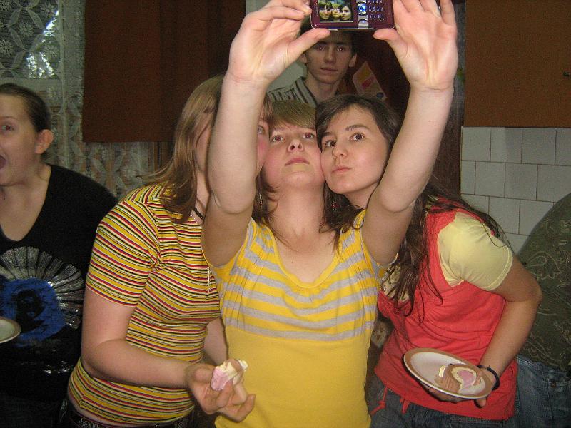 Obraz 039.jpg